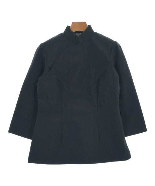 COMME Des GARCONS COMME Des GARCONS Other