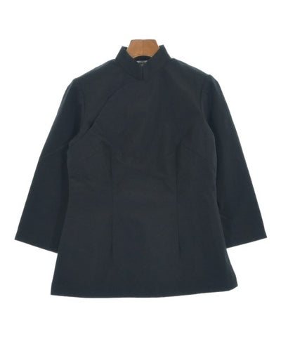 COMME Des GARCONS COMME Des GARCONS Other