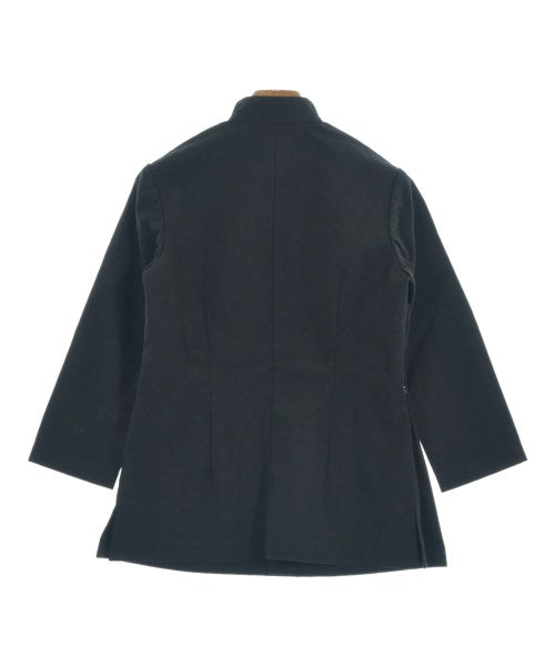 COMME Des GARCONS COMME Des GARCONS Other