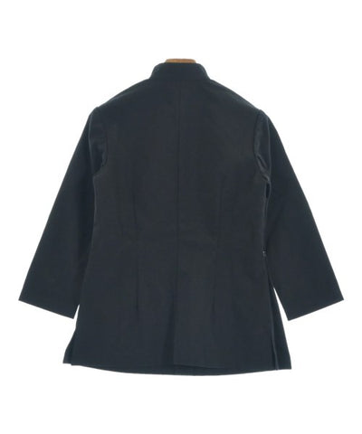 COMME Des GARCONS COMME Des GARCONS Other