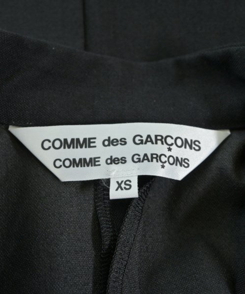 COMME Des GARCONS COMME Des GARCONS Other