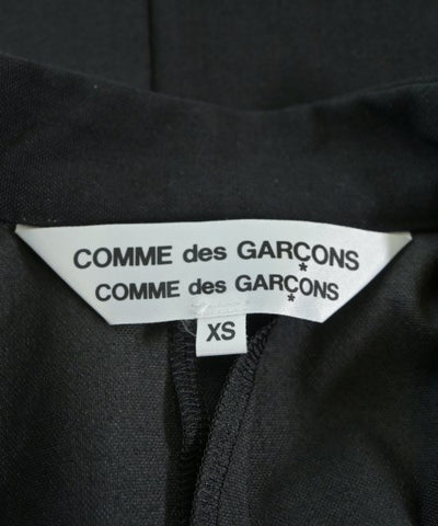 COMME Des GARCONS COMME Des GARCONS Other