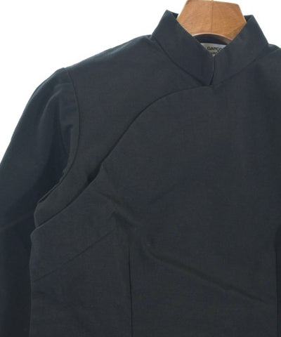 COMME Des GARCONS COMME Des GARCONS Other