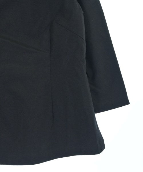 COMME Des GARCONS COMME Des GARCONS Other