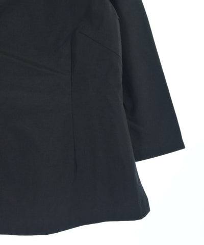 COMME Des GARCONS COMME Des GARCONS Other