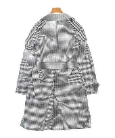 COMME Des GARCONS COMME Des GARCONS Trench coats