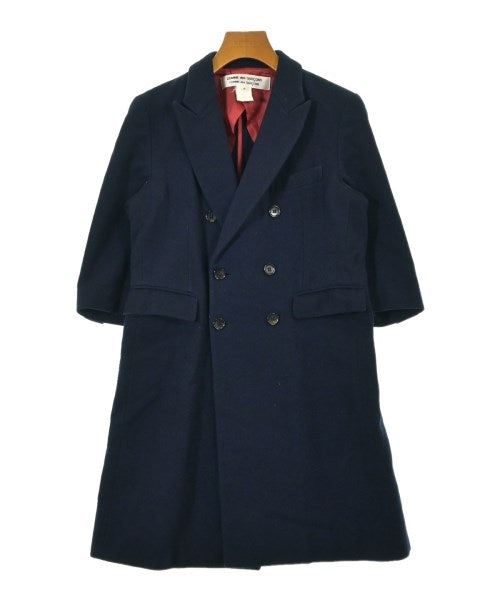 COMME Des GARCONS COMME Des GARCONS Other