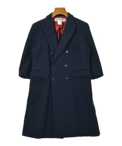 COMME Des GARCONS COMME Des GARCONS Other