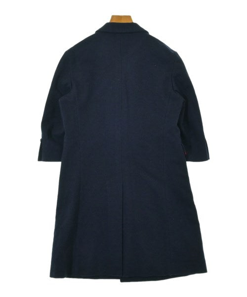 COMME Des GARCONS COMME Des GARCONS Other