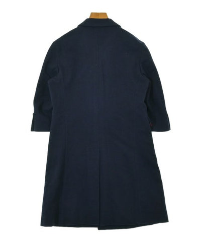 COMME Des GARCONS COMME Des GARCONS Other