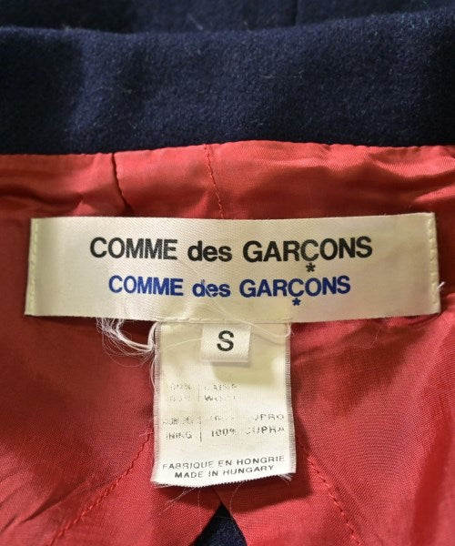 COMME Des GARCONS COMME Des GARCONS Other