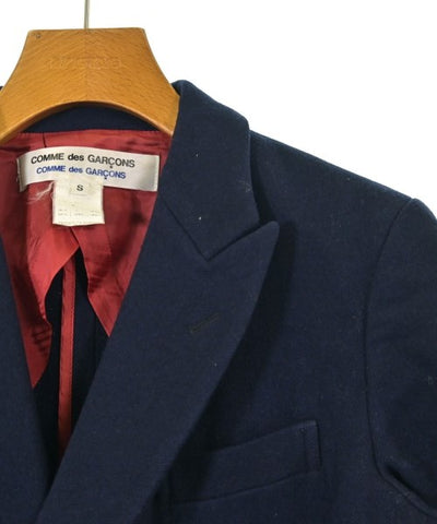 COMME Des GARCONS COMME Des GARCONS Other