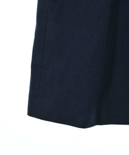 COMME Des GARCONS COMME Des GARCONS Other