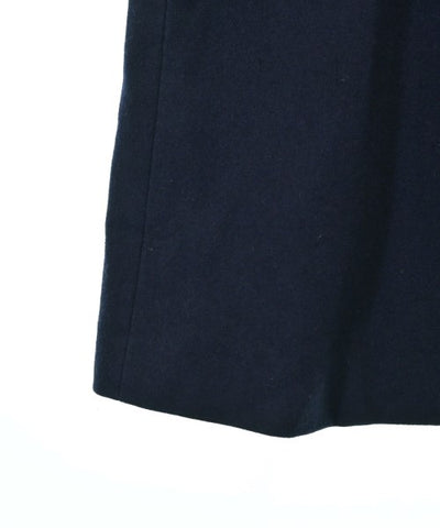 COMME Des GARCONS COMME Des GARCONS Other