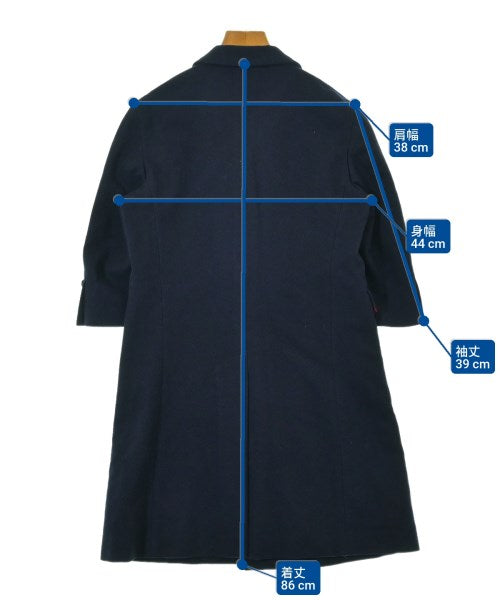 COMME Des GARCONS COMME Des GARCONS Other