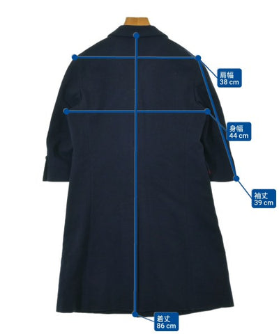 COMME Des GARCONS COMME Des GARCONS Other