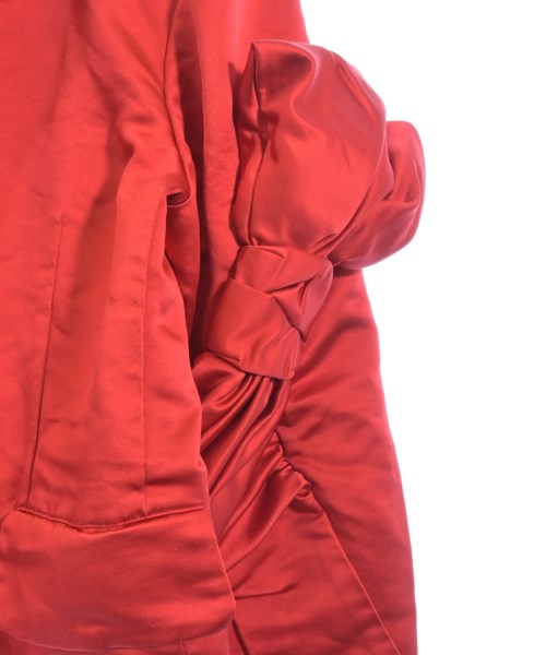 COMME des GARCONS COMME des GARCONS Casual jackets