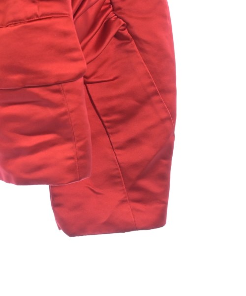 COMME des GARCONS COMME des GARCONS Casual jackets