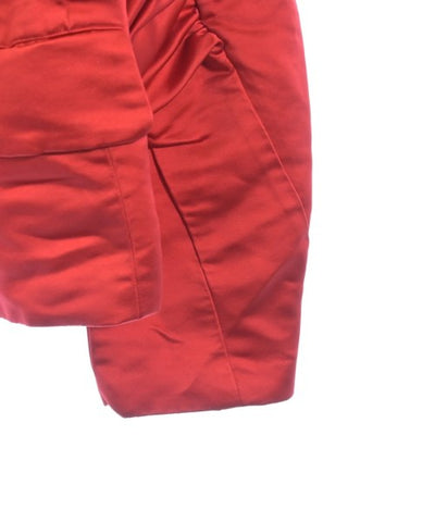 COMME des GARCONS COMME des GARCONS Casual jackets