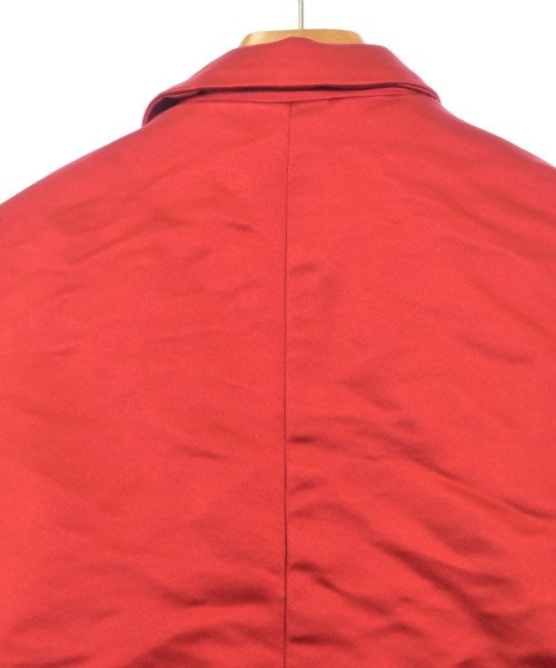 COMME des GARCONS COMME des GARCONS Casual jackets