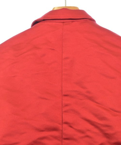 COMME des GARCONS COMME des GARCONS Casual jackets