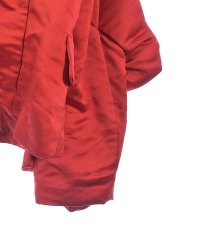 COMME des GARCONS COMME des GARCONS Casual jackets