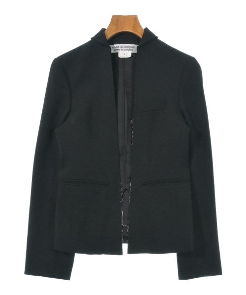 COMME Des GARCONS COMME Des GARCONS Casual jackets