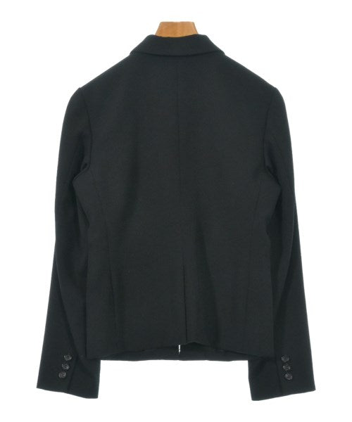 COMME Des GARCONS COMME Des GARCONS Casual jackets