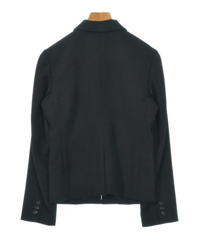 COMME Des GARCONS COMME Des GARCONS Casual jackets