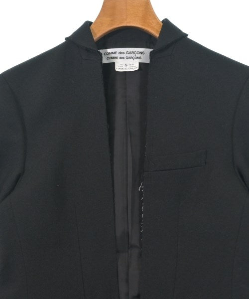 COMME Des GARCONS COMME Des GARCONS Casual jackets