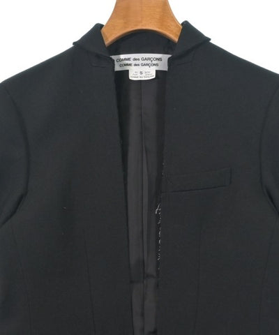 COMME Des GARCONS COMME Des GARCONS Casual jackets