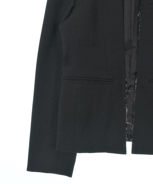 COMME Des GARCONS COMME Des GARCONS Casual jackets