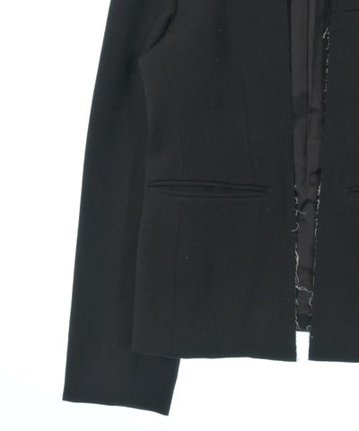 COMME Des GARCONS COMME Des GARCONS Casual jackets