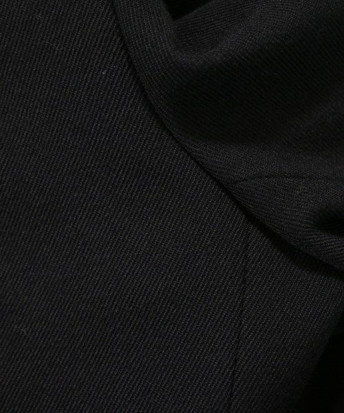 COMME Des GARCONS COMME Des GARCONS Casual jackets