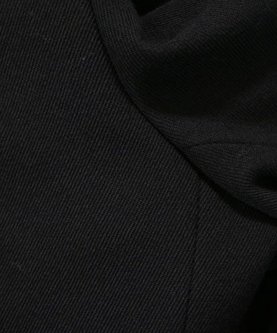 COMME Des GARCONS COMME Des GARCONS Casual jackets