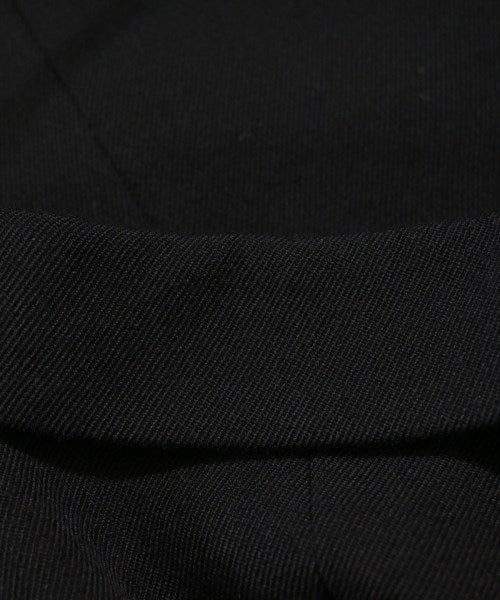 COMME Des GARCONS COMME Des GARCONS Casual jackets