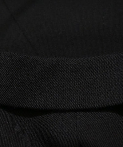 COMME Des GARCONS COMME Des GARCONS Casual jackets