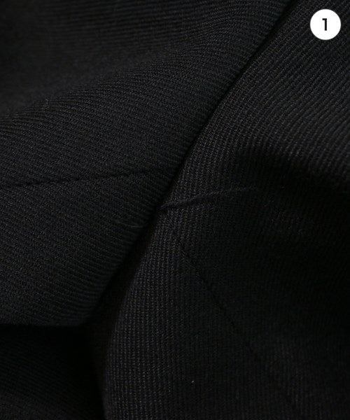 COMME Des GARCONS COMME Des GARCONS Casual jackets