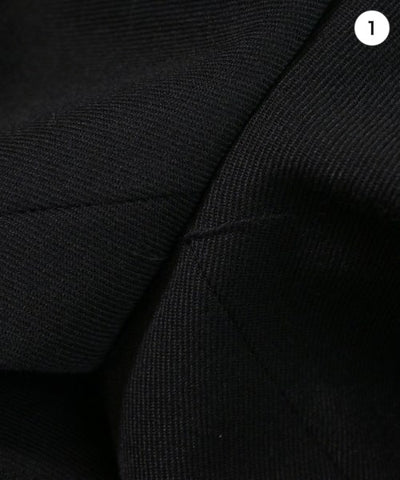 COMME Des GARCONS COMME Des GARCONS Casual jackets