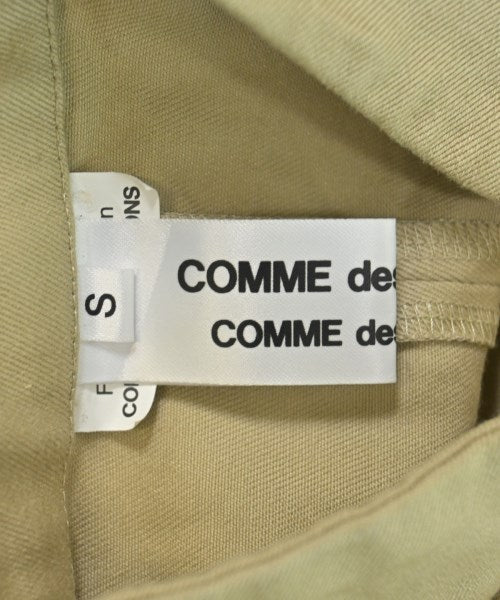 COMME des GARCONS COMME des GARCONS Other