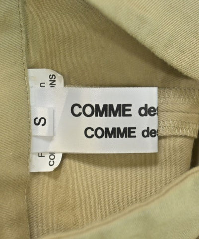 COMME des GARCONS COMME des GARCONS Other