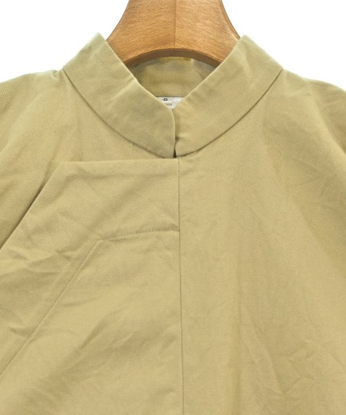 COMME des GARCONS COMME des GARCONS Other