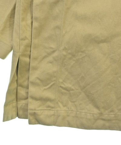 COMME des GARCONS COMME des GARCONS Other