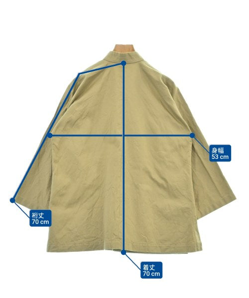 COMME des GARCONS COMME des GARCONS Other