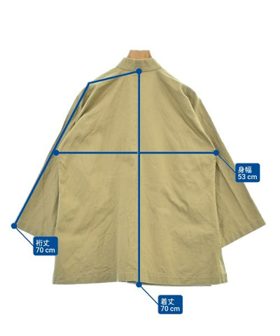 COMME des GARCONS COMME des GARCONS Other