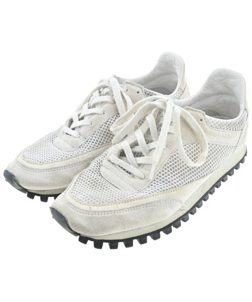 COMME Des GARCONS COMME Des GARCONS Sneakers