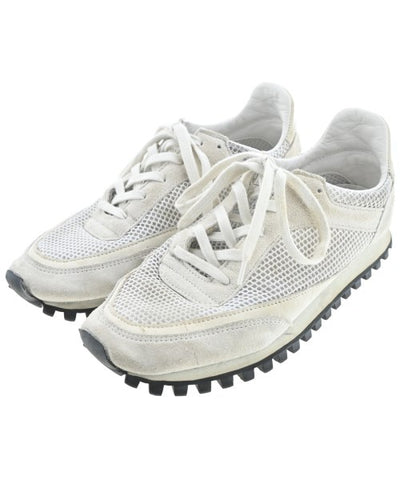 COMME Des GARCONS COMME Des GARCONS Sneakers