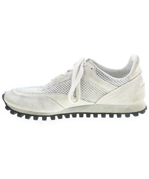 COMME Des GARCONS COMME Des GARCONS Sneakers