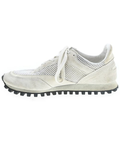 COMME Des GARCONS COMME Des GARCONS Sneakers