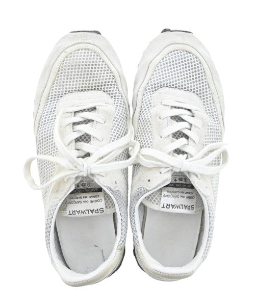 COMME Des GARCONS COMME Des GARCONS Sneakers